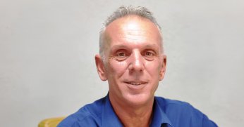 ‘İndirimler konusunda dikkatli olunmalıdır’