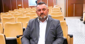 Bat, ‘Mavi kapak kampanyası sürüyor’