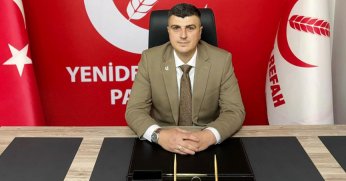 ‘Güçlü yönetim ile yola çıkıyoruz’