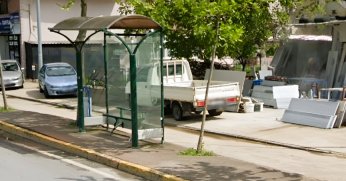 Akıllı durakların arttırılması isteniyor