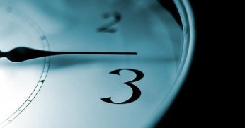 Kalıcı yaz saati ile yaklaşık 20 milyar lira enerji tasarrufu