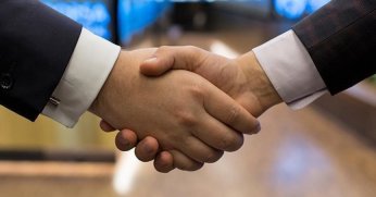 İŞKUR 10 ayda 1 milyon 200 bini aşkın kişiyi işle buluşturdu