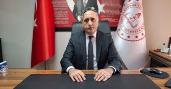 Mert, ‘Ara tatil iyi değerlendirilmeli’