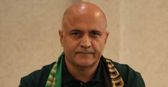 ‘Futbolcularımıza yapılan saldırının bedelini ödeyecekler’