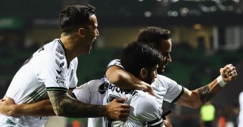 Kocaelispor, Sakaryaspor’u üzdü 