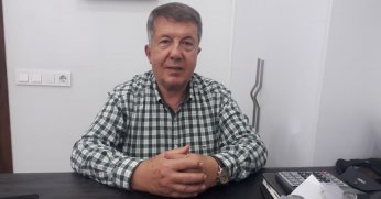 ‘Küçük yatırımcılar tedirgin olmasın’