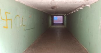 Soruna kökten çözüm gerekli