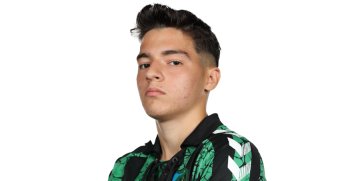 Ege Bilim, Futsal Milli Takımında