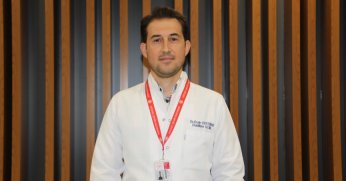 ‘Şeker hastalığının takibi çok önemli’