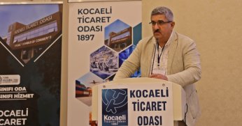 ‘Bizim en büyük artımız birlik ve beraberliğimiz’