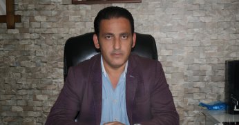 ‘Acil perakende yasası istiyoruz’