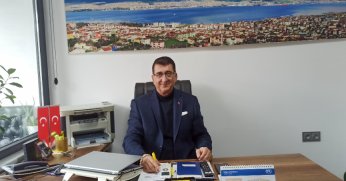 ‘Kiralık dairelerin arttığı görülüyor’