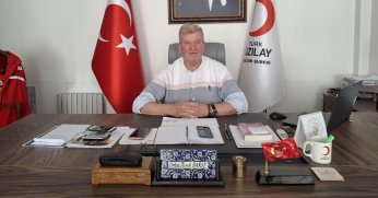 Barış, ‘Okullarda eğitimler düzenledik’