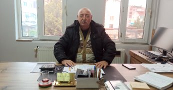 ‘İlaç katkı payı kaldırılmalı’