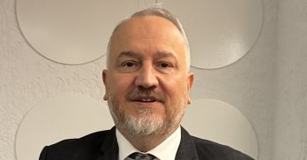 Ara tatil turizmde iç pazarda canlılık sağladı