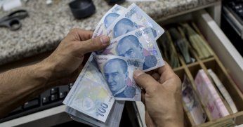 Yeni yılda asgari ücret ne kadar olacak?