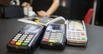 Karta komisyon isteyenler, Tüketici Hakem Heyetine şikayet edilebiliyor