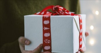 İndirim dönemleri, hediyelik eşya ihracatını yüzde 200 arttırdı