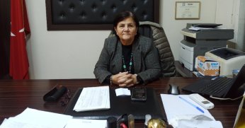 ‘Vatandaşın ilk geldiği kapı muhtarlıklar’