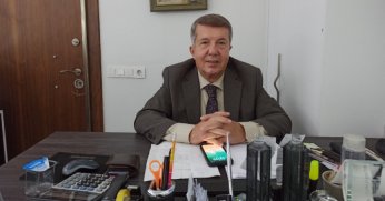 ‘Küçük yatırımcı altında kalmalı’