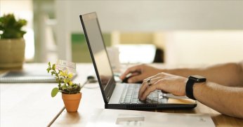 İŞKUR’un Aday Havuz Sistemi ile 2 ayda 50 bin işçiye ulaşıldı