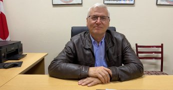 Korkut, ‘Geleneklerimizi yaşatmayı hedefliyoruz’