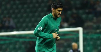 Cihat Çelik, Bandırmaspor’u seviyor