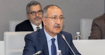 ‘Zam oranları hassas dengeler gözetilerek belirlendi’