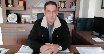 ‘Perakende market yasası çıkarılmalı’