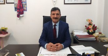 ‘Aralık’ta 10’uncu kongremizi yapacağız’