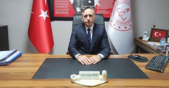 ‘YÜDES eğitimi başarıyı arttırıyor’