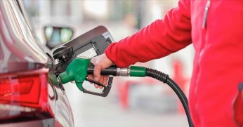 UTTS’de Taşıt Tanıma Birimi sipariş sayısı 1 milyonu geçti