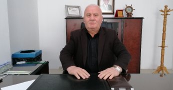 ‘Esnafımıza destek olmayı sürdürüyoruz’