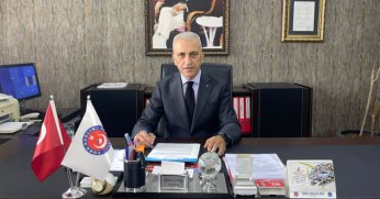 ‘Ocak zammı, yüzde 43,93’e revize edilmeli’