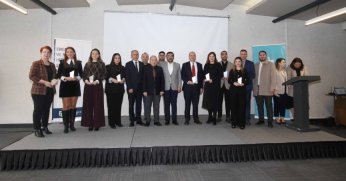 Engelli bireylere destek katlandı