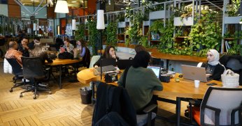 BTM yeni yılın ilk çağrı dönemine çıktı