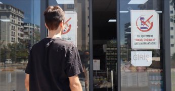 İsrail boykotu yerli ürüne ilgiyi artırdı