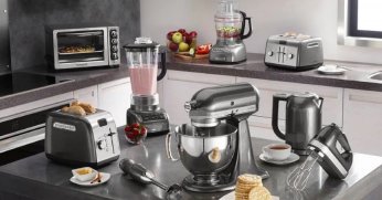 Tüketiciler ürün seçiminde fiyattan çok işlevselliğe bakıyor