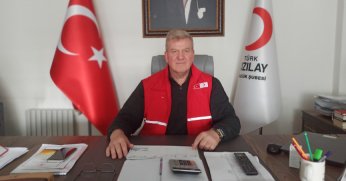 ‘Vatandaşlara, gerekli destekte bulunuyoruz’