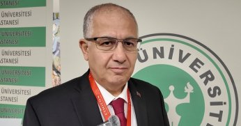 ‘Obezite kansere yol açabiliyor’