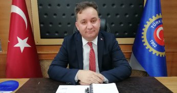 ‘342 kişi emeklilik dilekçesi verdi’