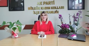 ‘Mahalle bazlı çalışmalar yapıyoruz’