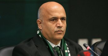 ‘Hepimiz aynı gemideyiz’