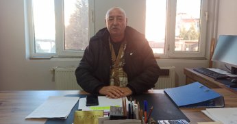 ‘En düşük emekli maaşı 25 bin lira olmalı’