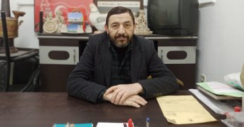 Temel, ‘Sorunları çözmeyi önemsiyoruz’