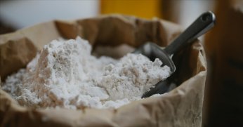 Un sanayicileri, ithalat yasağının kalkmasını bekliyor