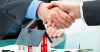 Emlakçılar satılık konut ilanları için de doğrulama talep ediyor