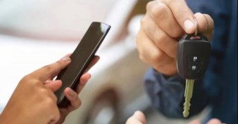 Cep telefonu ve taşıtta yeni taksit düzenlemesi