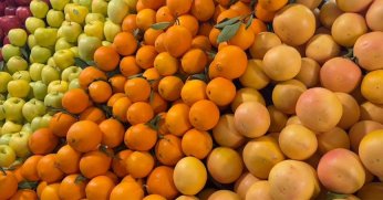 Maliye, kayıt dışı mal sevkiyatlarının peşine düştü