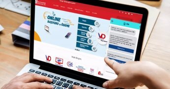 Türkiye’nin dijital Gelir İdaresi vizyonu gerçek oldu